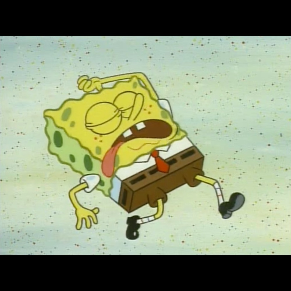 Meet your Posher, Fi